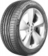 Ikon Tyres Autograph Aqua 3 SUV 255/65 R17 114H