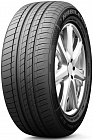 Habilead PracticalMax H/P RS26 255/60 R18 112V XL