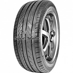 Torque TQ HP701 235/55 R19 105V XL