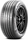 Pirelli Scorpion 255/45 R19 100V