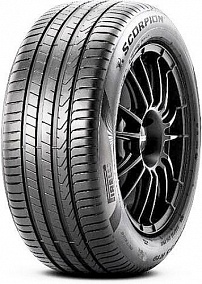 Pirelli Scorpion 255/55 R18 109Y XL