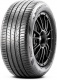 Pirelli Scorpion 225/50 R18 95V Pirelli Scorpion 225/50 R18 95V