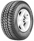 KL78 Road Venture AT