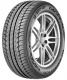 BFGoodrich G-Grip 235/35 R19 91Y XL BFGoodrich G-Grip 235/35 R19 91Y XL