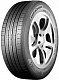 Continental Conti.eContact 185/60 R15 84T Continental Conti.eContact 185/60 R15 84T