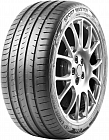 LingLong Sport Master 255/35 R18 94Y