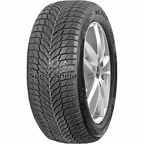 Nexen Winguard Sport 2 SUV 245/65 R17 107H