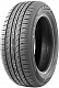 Grenlander Colo H01 195/60 R15 88H