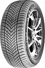 Tracmax X-Privilo S130 185/70 R14 88T