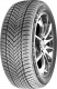 Tracmax X-Privilo S130 185/70 R14 88T