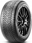Pirelli Cinturato Winter 2 215/55 R17 98V