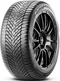 Pirelli Cinturato Winter 2 225/45 R17 94V