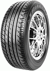 Sport ATP TR918