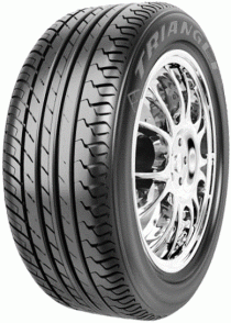 Sport ATP TR918