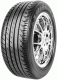 Triangle Sport ATP TR918 205/50 R15 89V XL Triangle Sport ATP TR918 205/50 R15 89V XL