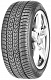 Goodyear UltraGrip 8 Performance 245/45 R18 100V XL Run Flat * MOE