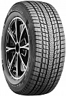 Roadstone Winguard Ice SUV 265/50 R20 111T XL