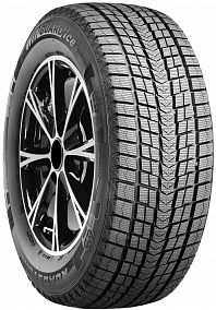 Roadstone Winguard Ice SUV 265/60 R18 110Q
