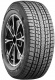 Roadstone Winguard Ice SUV 265/60 R18 110Q