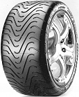 PZero Corsa