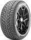 Gislaved IceControl 235/70 R16 106T