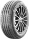 Michelin e.Primacy 215/50 R19 93T