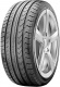 Mirage MR-182 205/50 R17 93W