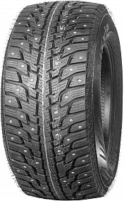 Roadboss WS001 215/50 R17