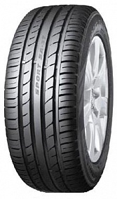 WestLake SA37 255/40 R18 99Y XL