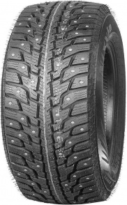 WS001