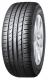 WestLake SA37 205/55 R17 95W WestLake SA37 205/55 R17 95W