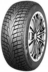 Nankang ICE1 255/55 R19 111Q XL