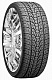 Roadstone Roadian HP 285/50 R20 116V XL