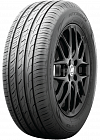 Nitto NT860 235/45 R17 97W XL