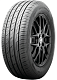 Nitto NT860 235/45 R17 97W XL