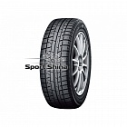 Yokohama Ice Guard IG50 215/65 R16 98Q