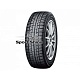 Yokohama Ice Guard IG50 215/65 R16 98Q