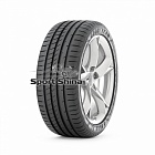 Goodyear Eagle F1 Asymmetric 2 235/45 R18 94Y N0
