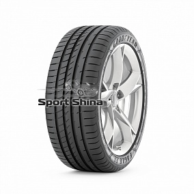 Goodyear Eagle F1 Asymmetric 2 235/45 R18 94Y N0