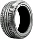 Hankook Ventus S1 Evo 2 K117B 245/45 R19 98Y Run Flat
