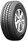 Habilead RS01 DurableMax 235/65 R16C 115/113R Habilead RS01 DurableMax 235/65 R16C 115/113R