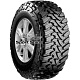 Toyo Open Country M/T 265/70 R17 LT 118P Toyo Open Country M/T 265/70 R17 LT 118P
