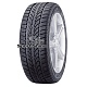 Nokian WR 225/45 R17 91V Run Flat