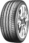 Ultrasport ST740