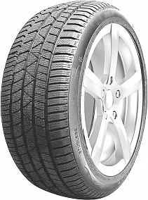 Mirage MR-W862 175/65 R14 82T