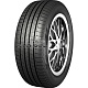 Nankang SP9 275/50 R21 113W XL Nankang SP9 275/50 R21 113W XL
