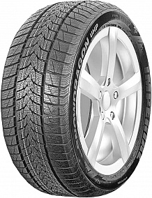 Imperial Snow Dragon UHP 225/60 R18 104V XL