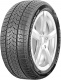 Imperial Snow Dragon UHP 225/45 R19 96V XL