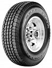 Grabber TR