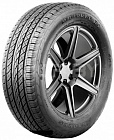 Antares Majoris R1 245/65 R17 111S